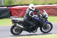 BIKES 1290