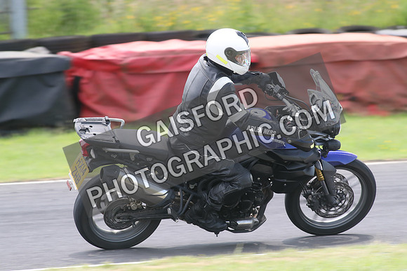 BIKES 1290