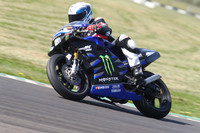 BIKES 1458