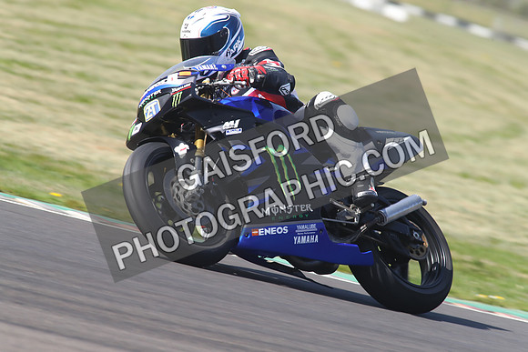 BIKES 1458