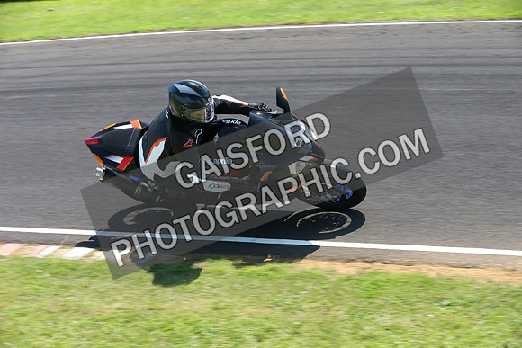BIKES 2327