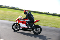 BIKES 0162
