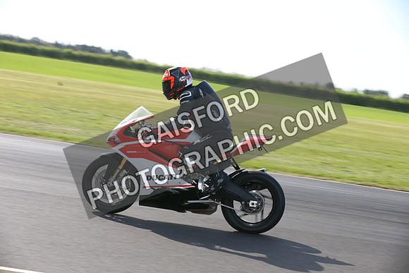 BIKES 0162