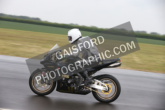 BIKES 0033