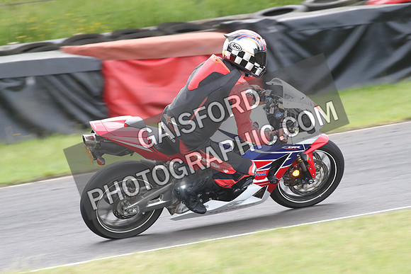 BIKES 1228