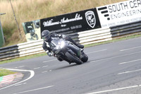 BIKES 0415