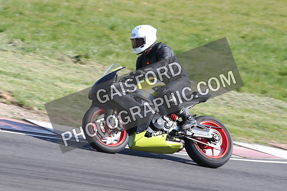 BIKES 2191