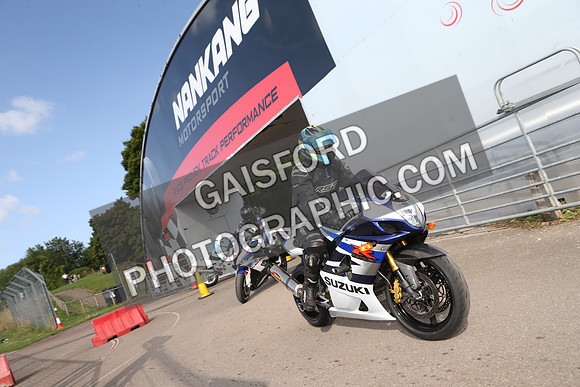 BIKES 0075