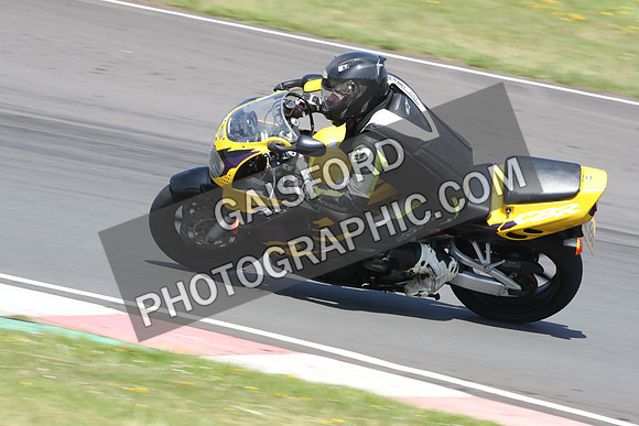 BIKES 1232