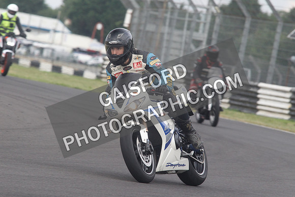 BIKES 1454