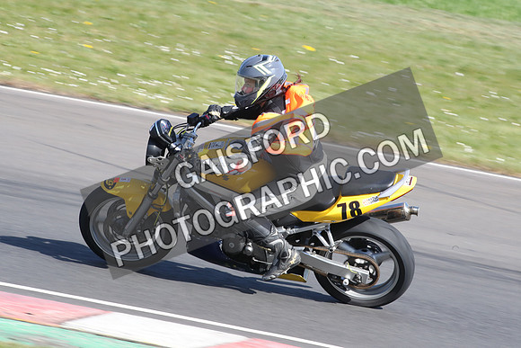 BIKES 2110