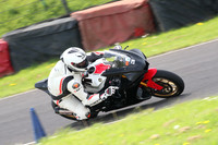 Fowlers 0873