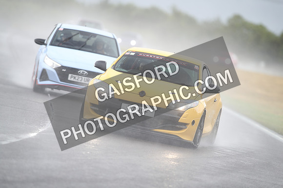 RS COMBE 1343