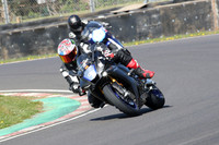 BIKES 0853