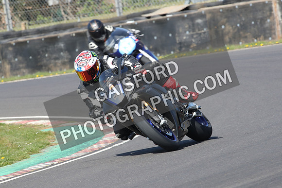 BIKES 0853