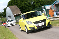 JDM 0024