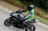BIKES 0291