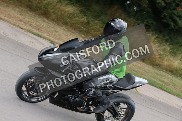 BIKES 0291