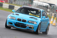 RS COMBE 1084