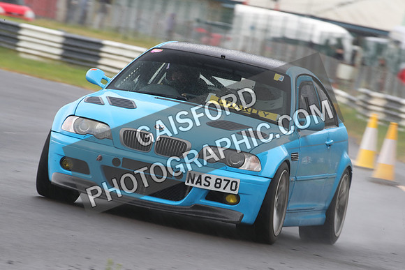 RS COMBE 1084