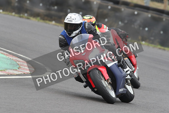 BIKES 0784
