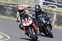 BIKES 0800