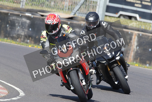 BIKES 0800