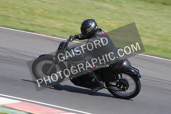 BIKES 2218
