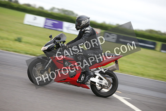 BIKES 0047