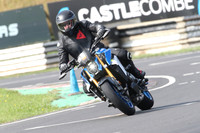BIKES 0362