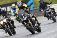 BIKES 0411