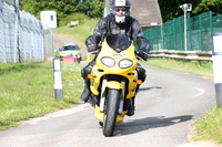 Fowlers 0933