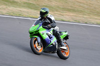 BIKES 0669