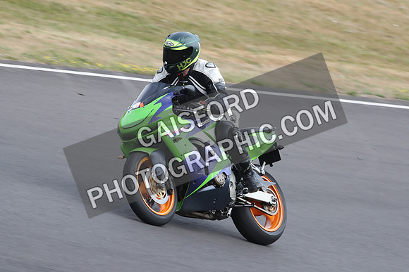 BIKES 0669
