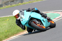 Fowlers 0643