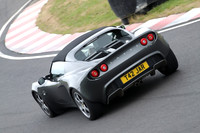 LOTUS 1787