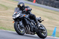 BIKES 0278