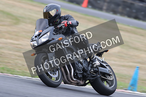 BIKES 0278