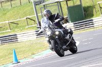 BMW GS