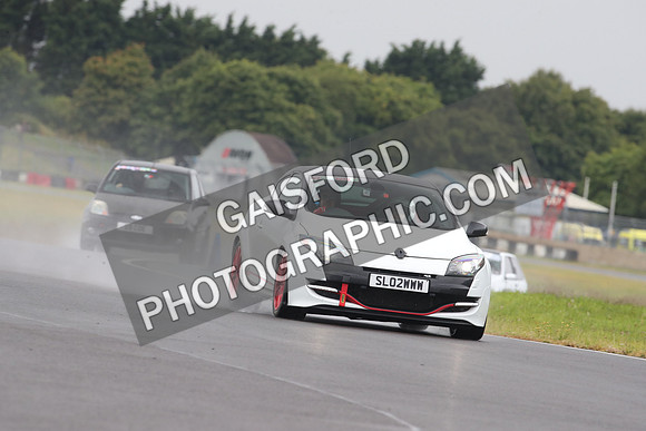 RS COMBE 1194