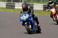 CC BIKE TD 1086
