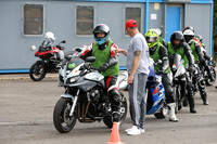 BIKES 0168