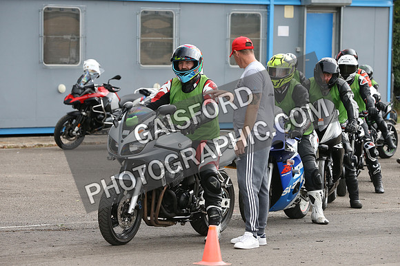 BIKES 0168