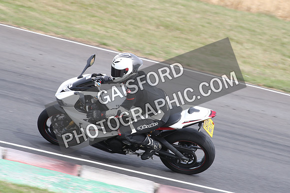 BIKES 2273