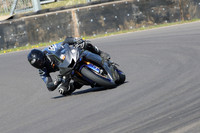BIKES 0844