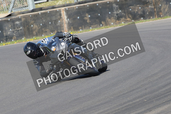 BIKES 0844