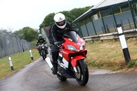 BIKES 0007