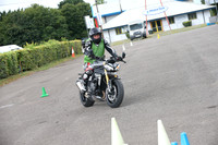 BIKES 0091