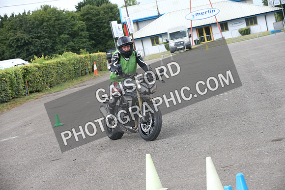 BIKES 0091