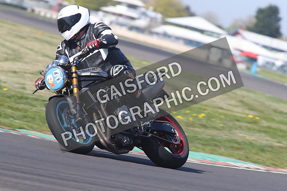BIKES 1335